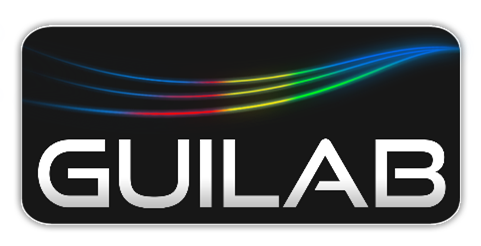 My Website
